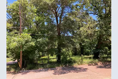 3456 Hardy Street, Shreveport, LA 71109 - Photo 3