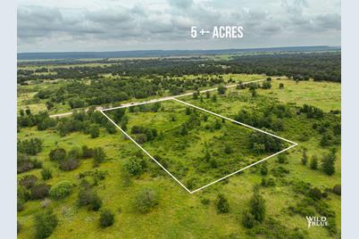 Lot 26 New Hope Road Road, Santo, TX 76484 - Photo 5