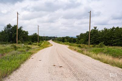Lot 26 New Hope Road Road, Santo, TX 76484 - Photo 29