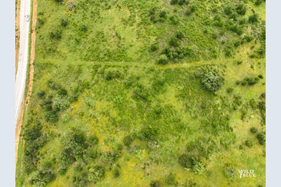 Lot 26 New Hope Road Road, Santo, TX 76484 - Photo 3