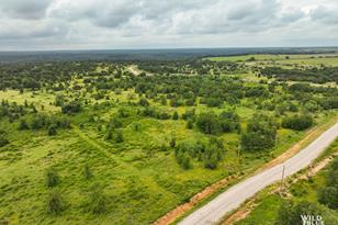 Lot 26 New Hope Road Rd, Santo, TX 76484 - Photo 1