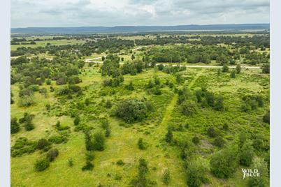 Lot 26 New Hope Road Road, Santo, TX 76484 - Photo 9
