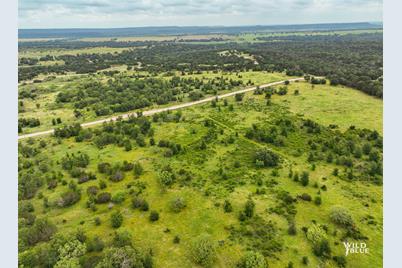 Lot 26 New Hope Road Road, Santo, TX 76484 - Photo 7