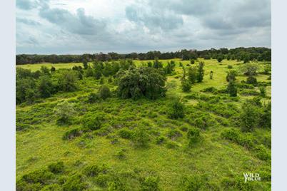 Lot 26 New Hope Road Road, Santo, TX 76484 - Photo 15