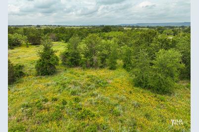 Lot 26 New Hope Road Road, Santo, TX 76484 - Photo 11