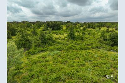 Lot 26 New Hope Road Road, Santo, TX 76484 - Photo 13