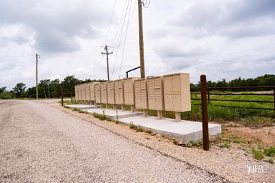 Lot 26 New Hope Road Road, Santo, TX 76484 - Photo 33