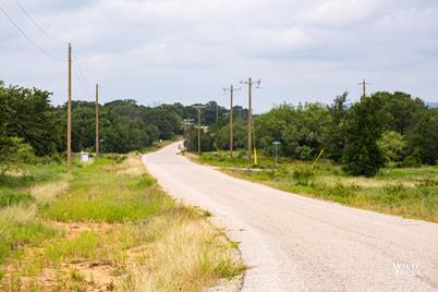Lot 26 New Hope Road Road, Santo, TX 76484 - Photo 25