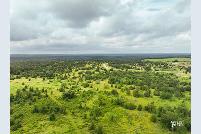 Lot 26 New Hope Road Road, Santo, TX 76484 - Photo 21