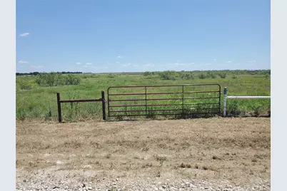 0000 Campbell, Bowie, TX 76228 - Photo 1
