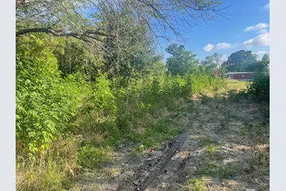 5220 E Lancaster Avenue, Fort Worth, TX 76112 - Photo 3