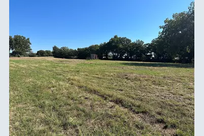 1631 Russell Bend Road, Weatherford, TX 76087 - Photo 1