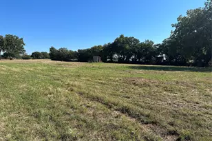 1631 Russell Bend Rd, Weatherford, TX 76087 - Photo 1