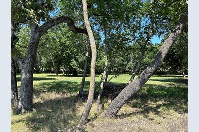 Lot 6, 1088 Waters Edge Drive, Denison, TX 75020 - Photo 9