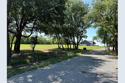 Lot 7, 1070 Waters Edge Drive, Denison, TX 75020 - Photo 7