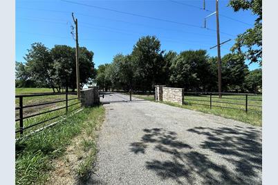 Lot 7, 1070 Waters Edge Drive, Denison, TX 75020 - Photo 5
