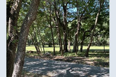 Lot 7, 1070 Waters Edge Drive, Denison, TX 75020 - Photo 11