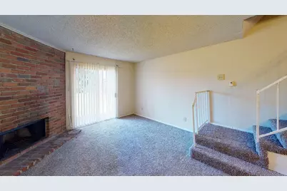 2281 Aspen Drive, Dallas, TX 75227 - Photo 1