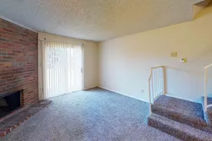 2281 Aspen Dr, Dallas, TX 75227 - Photo 1