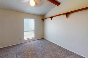 2281 Aspen Dr, Dallas, TX 75227 - Photo 5