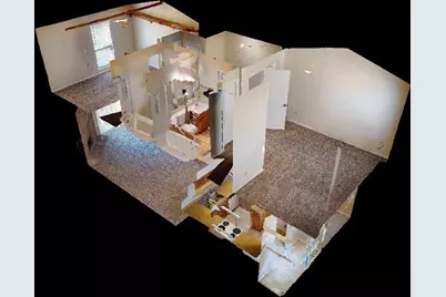 2281 Aspen Drive, Dallas, TX 75227 - Photo 9