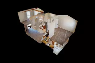 2281 Aspen Dr, Dallas, TX 75227 - Photo 9