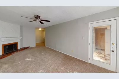 9696 Walnut Street #1006, Dallas, TX 75243 - Photo 3