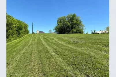 4 E Town East Boulevard, Sunnyvale, TX 75182 - Photo 3