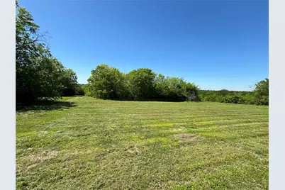 4 E Town East Boulevard, Sunnyvale, TX 75182 - Photo 7