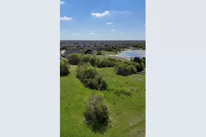 4 E Town East Boulevard, Sunnyvale, TX 75182 - Photo 9