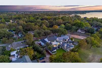 9457 Waterview Road, Dallas, TX 75218 - Photo 7