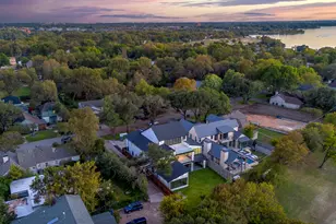 9457 Waterview Rd, Dallas, TX 75218 - Photo 7