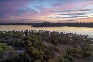 9457 Waterview Rd, Dallas, TX 75218 - Photo 1