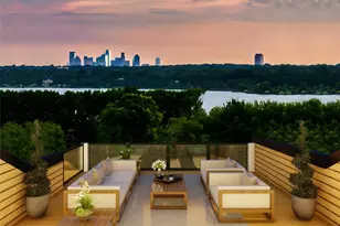 9457 Waterview Rd, Dallas, TX 75218 - Photo 9