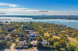 9457 Waterview Rd, Dallas, TX 75218 - Photo 3