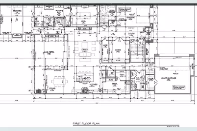 9457 Waterview Road, Dallas, TX 75218 - Photo 15