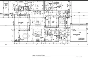 9457 Waterview Rd, Dallas, TX 75218 - Photo 15