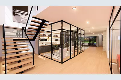 9457 Waterview Road, Dallas, TX 75218 - Photo 11