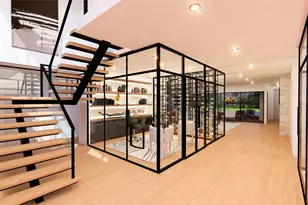 9457 Waterview Rd, Dallas, TX 75218 - Photo 11