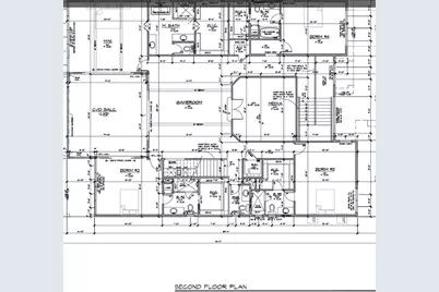 9457 Waterview Road, Dallas, TX 75218 - Photo 17