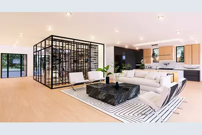 9457 Waterview Road, Dallas, TX 75218 - Photo 13