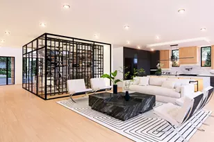 9457 Waterview Rd, Dallas, TX 75218 - Photo 13