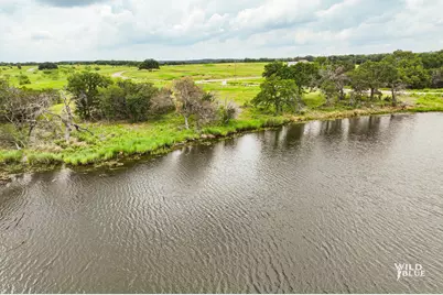 2170 River Shoals Road, Mineral Wells, TX 76067 - Photo 15