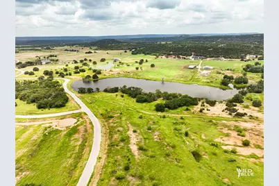 2170 River Shoals Road, Mineral Wells, TX 76067 - Photo 5