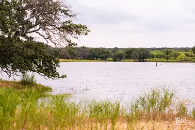 2170 River Shoals Road, Mineral Wells, TX 76067 - Photo 21