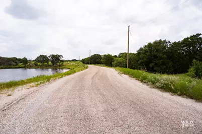 2170 River Shoals Road, Mineral Wells, TX 76067 - Photo 29