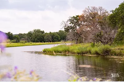 2170 River Shoals Road, Mineral Wells, TX 76067 - Photo 25