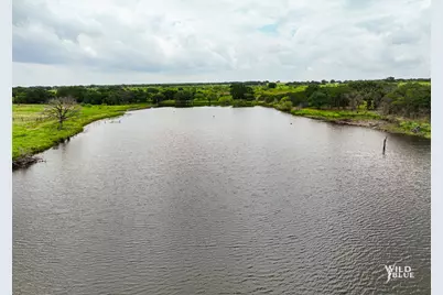 2170 River Shoals Road, Mineral Wells, TX 76067 - Photo 13