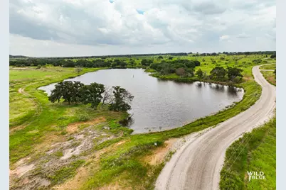 2170 River Shoals Road, Mineral Wells, TX 76067 - Photo 9