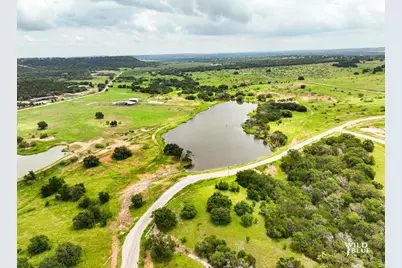 2170 River Shoals Road, Mineral Wells, TX 76067 - Photo 3